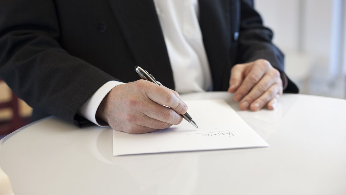 Contratto di servizio