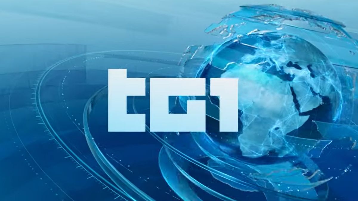 TG1