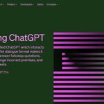 ChatGPT